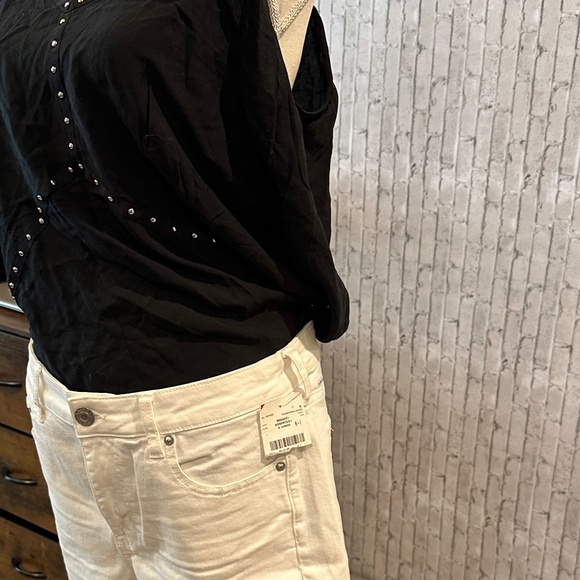 Swing Cami - Picture 7 of 7